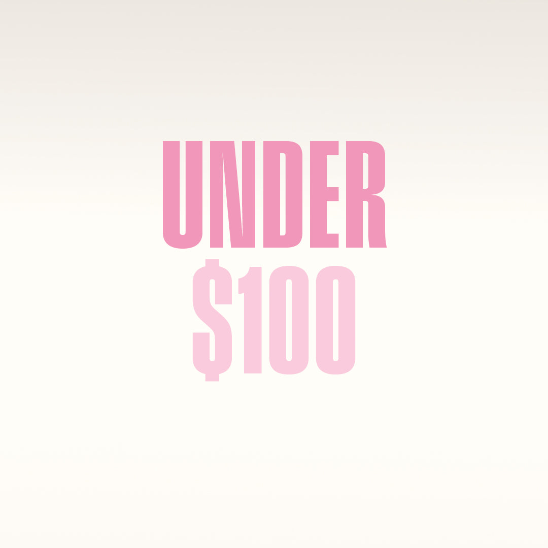 Promo Grid | THOMAS SABO Australia