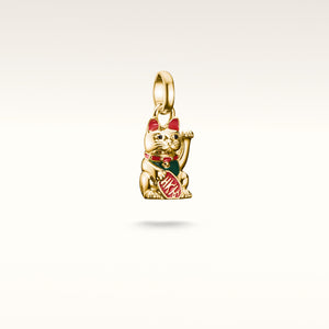 Promo Grid | THOMAS SABO Australia