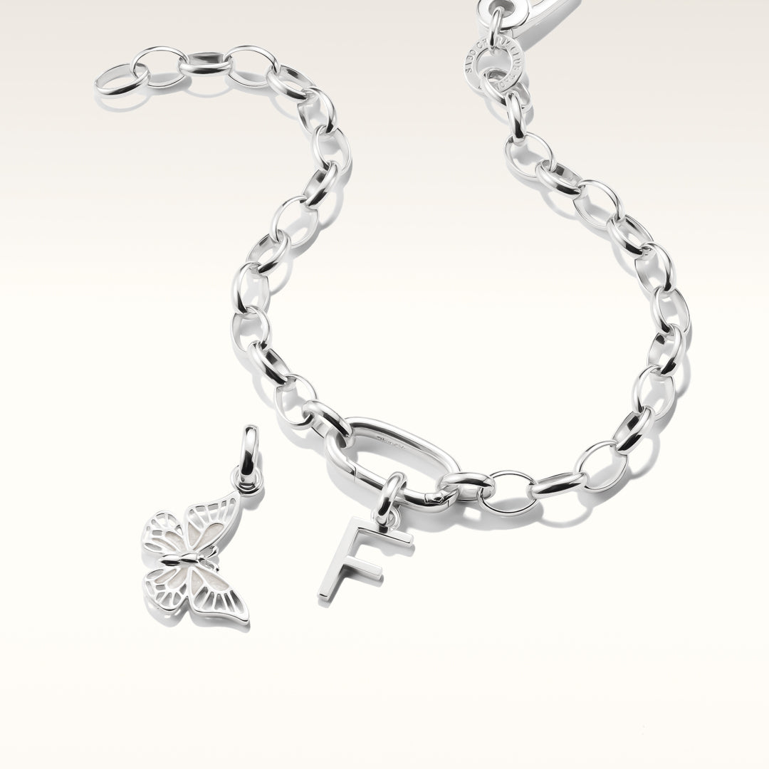 Promo Grid | THOMAS SABO Australia