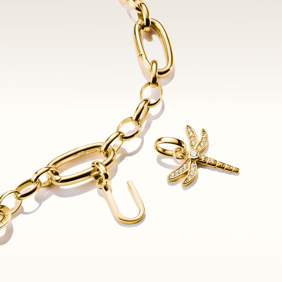 Promo Grid | THOMAS SABO Australia