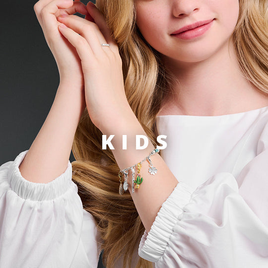 Kids Jewellery