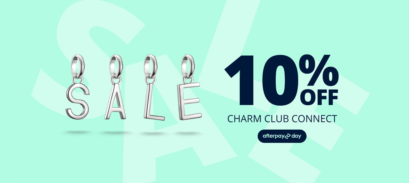 Hero Image | Thomas Sabo Australia