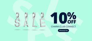 Hero Image | Thomas Sabo Australia