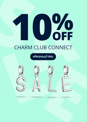 Hero Image | Thomas Sabo Australia