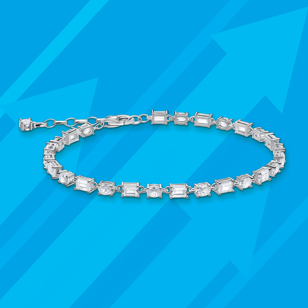 Promo Grid | THOMAS SABO Australia