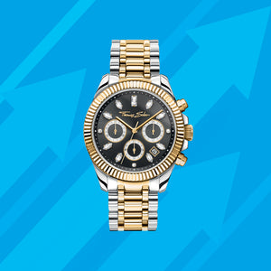 Promo Grid | THOMAS SABO Australia