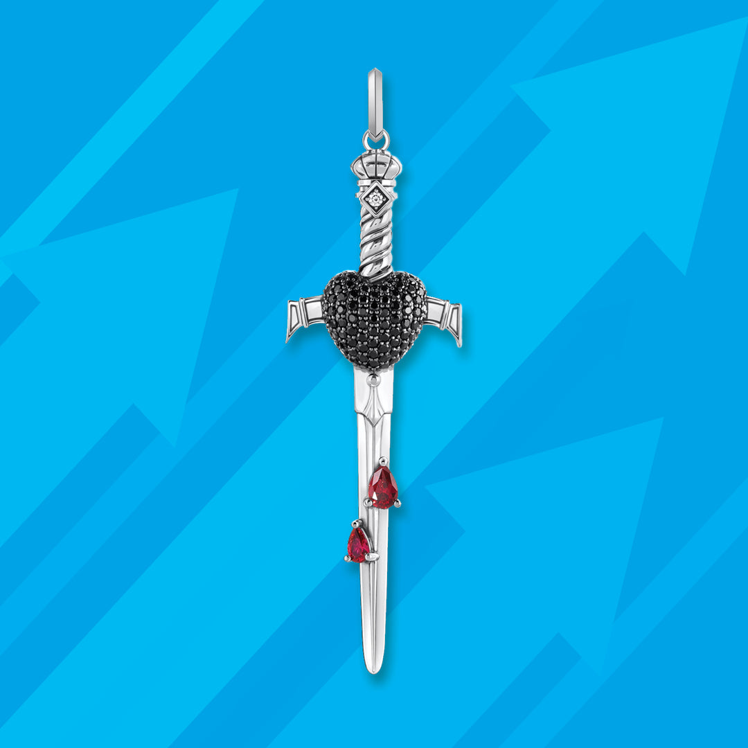 Promo Grid | THOMAS SABO Australia