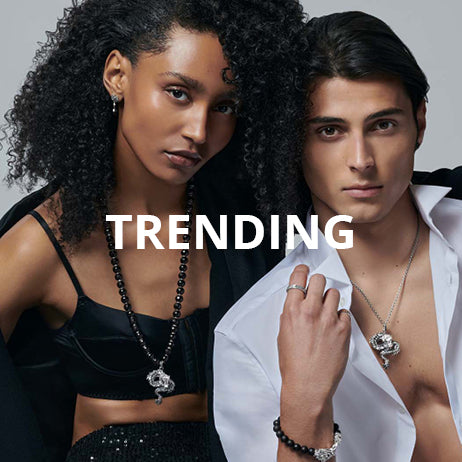 Promo Grid | THOMAS SABO Australia