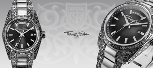 Hero Image | Thomas Sabo Australia