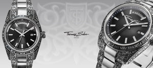 Hero Image | Thomas Sabo Australia