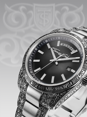Hero Image | Thomas Sabo Australia