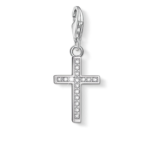 Cross Charms -  Australia