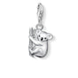 "Koala" Charm Pendant | THOMAS SABO Australia