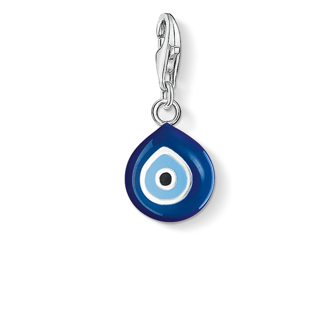 Charm Pendant "Nazar&
