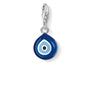 Charm Pendant "Nazar's Eye" | THOMAS SABO Australia