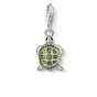 Charm Pendant "Tortoise" | THOMAS SABO Australia