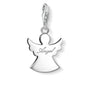 Charm Pendant "Guardian Angel" | THOMAS SABO Australia