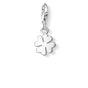 Charm Pendant "Cloverleaf" | THOMAS SABO Australia