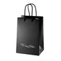 Thomas Sabo Gift Bag | THOMAS SABO Australia