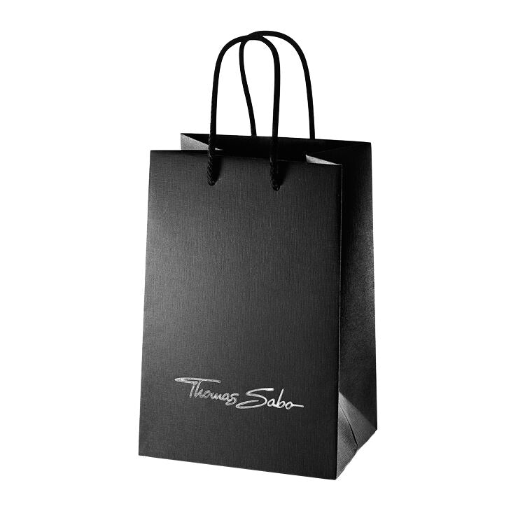 Thomas Sabo Gift Bag | THOMAS SABO Australia