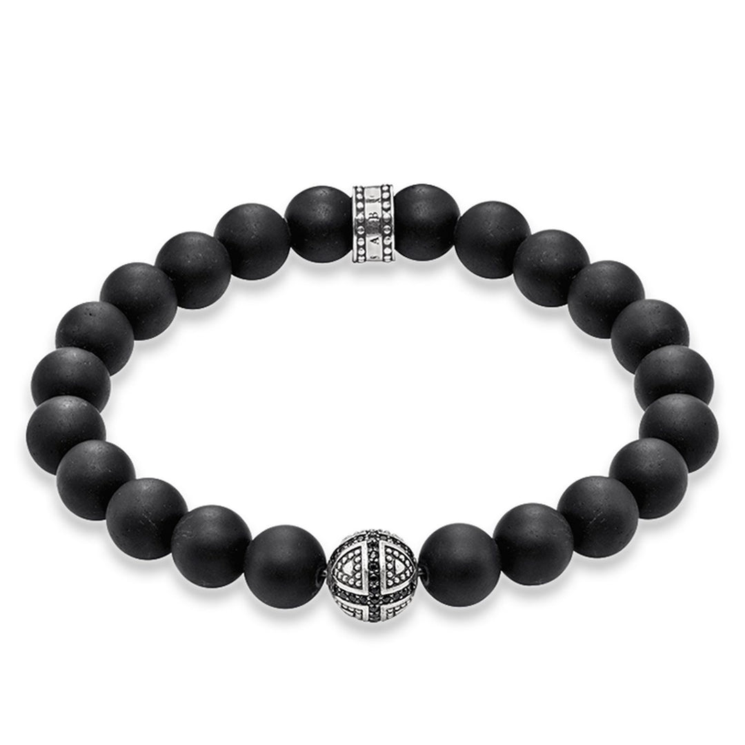 Bracelet "Cross" | THOMAS SABO Australia