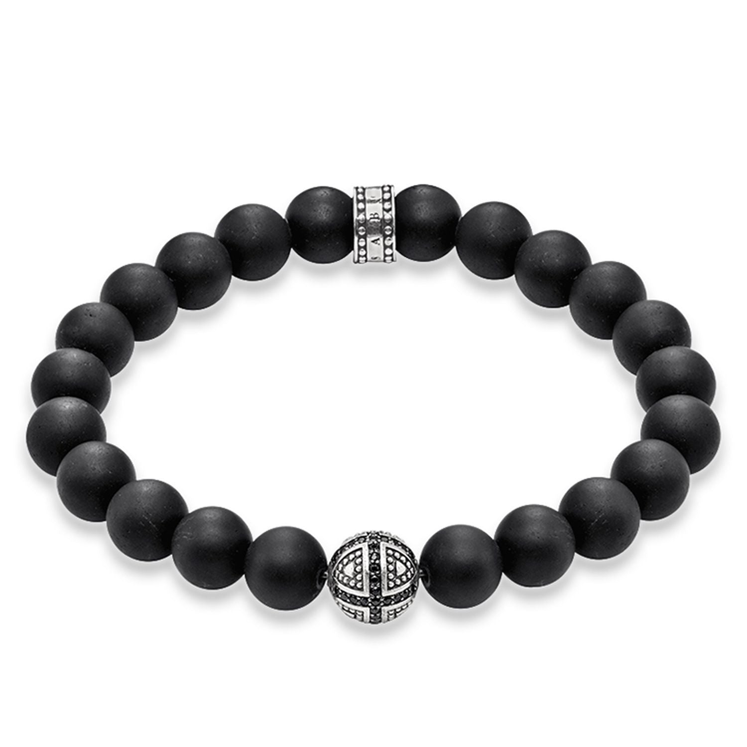 Bracelet "Cross" | THOMAS SABO Australia
