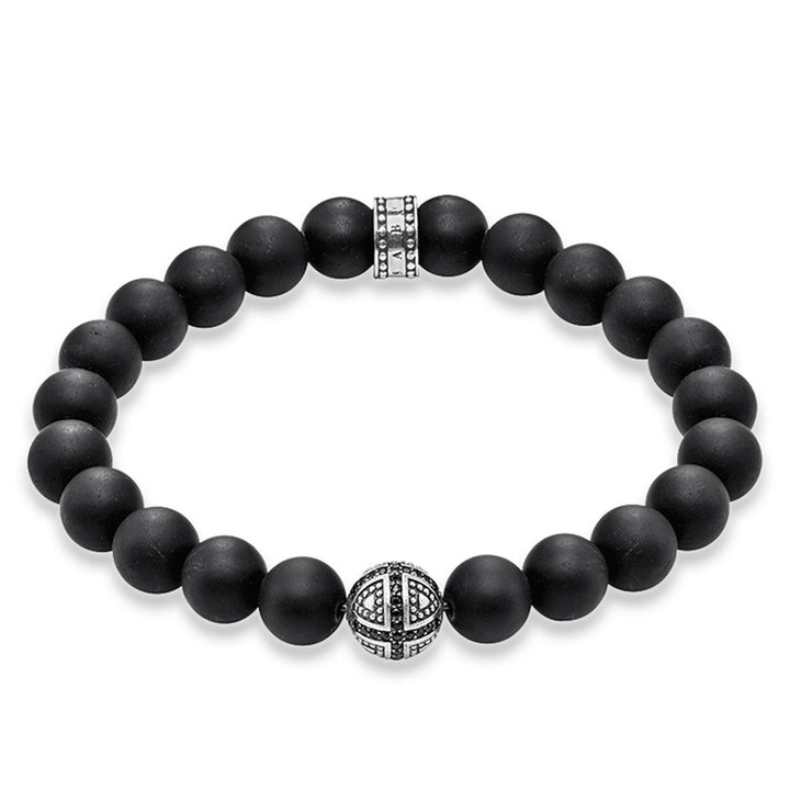 Bracelet "Cross" | THOMAS SABO Australia