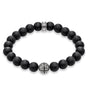 Bracelet "Cross" | THOMAS SABO Australia