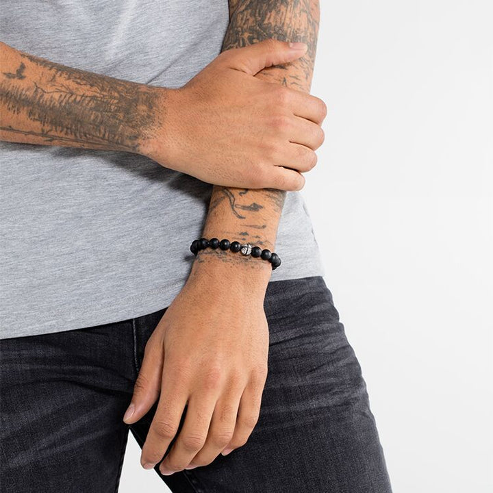 Bracelet "Cross" | THOMAS SABO Australia