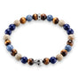 Bracelet "Skull" | THOMAS SABO Australia