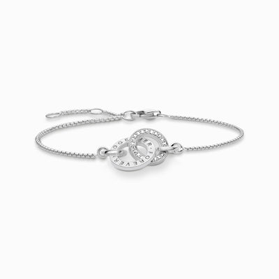 Together Forever Set | THOMAS SABO Australia