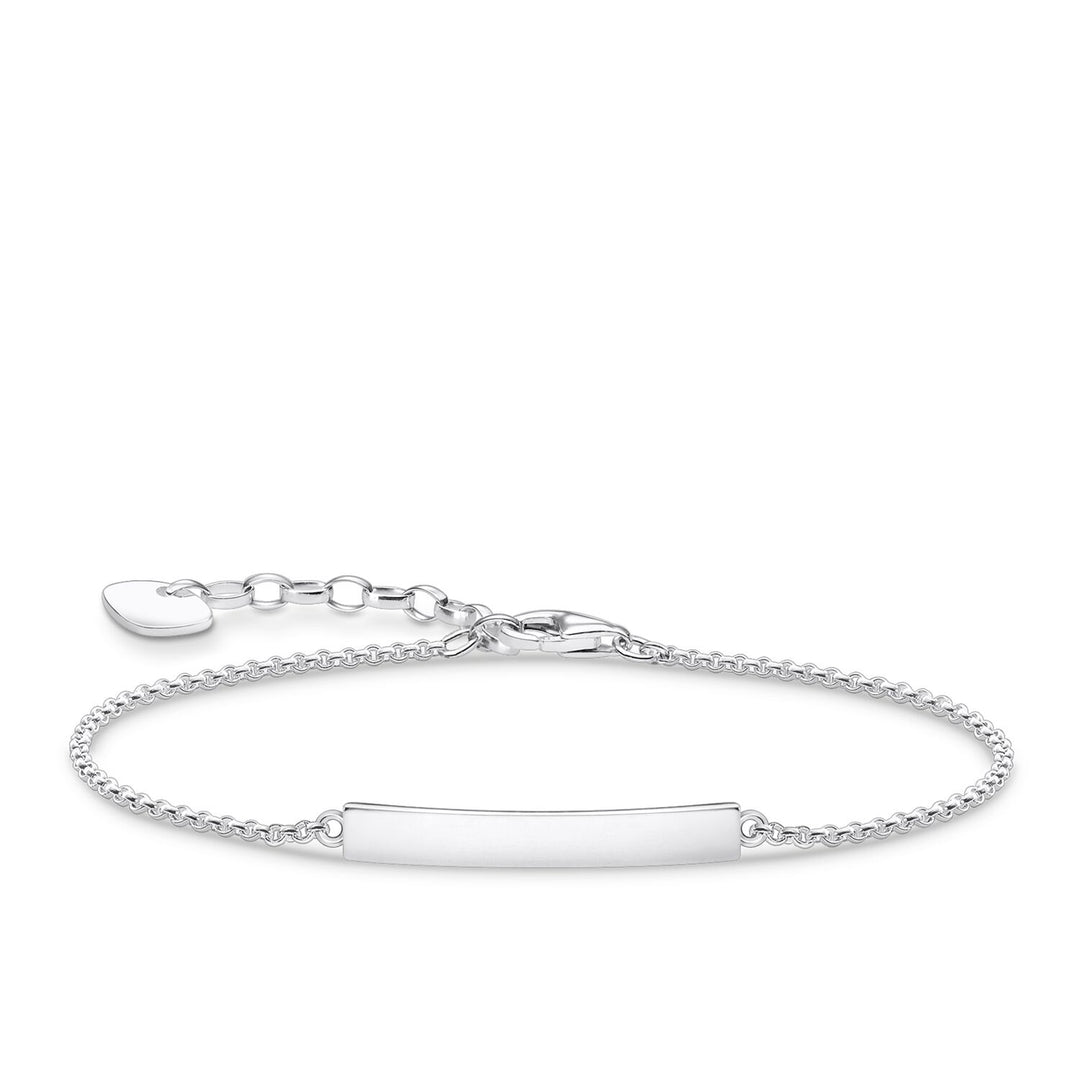 Bracelet Classic | THOMAS SABO Australia
