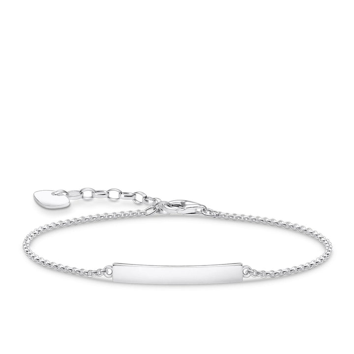 Bracelet Classic | THOMAS SABO Australia