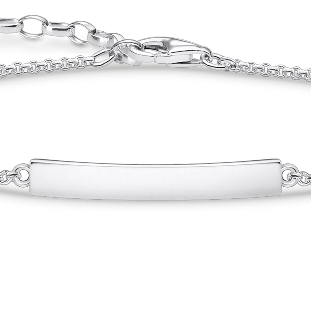 Bracelet Classic | THOMAS SABO Australia