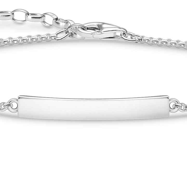 Bracelet Classic | THOMAS SABO Australia