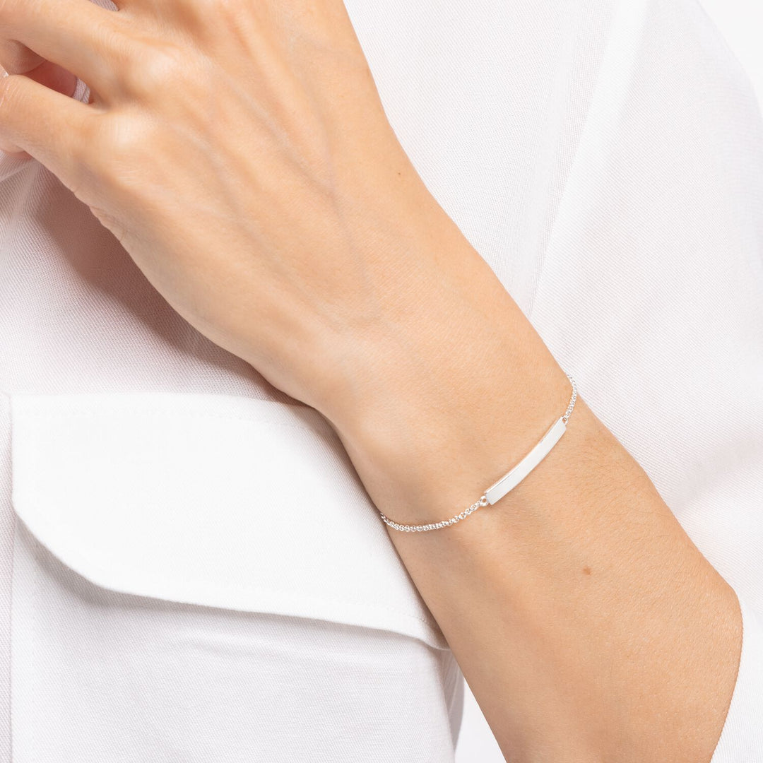 Bracelet Classic | THOMAS SABO Australia