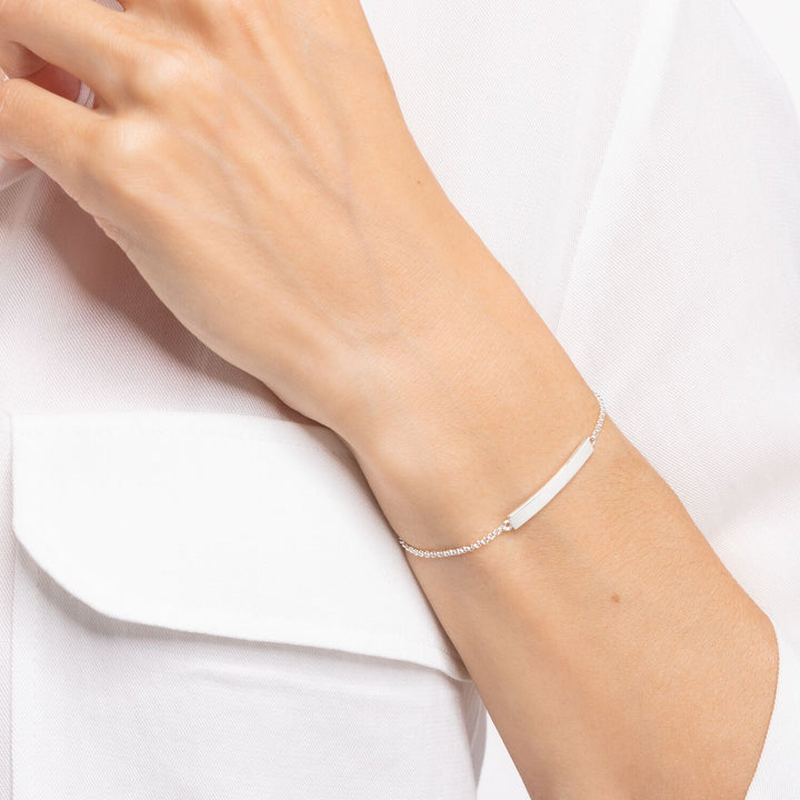 Bracelet Classic | THOMAS SABO Australia