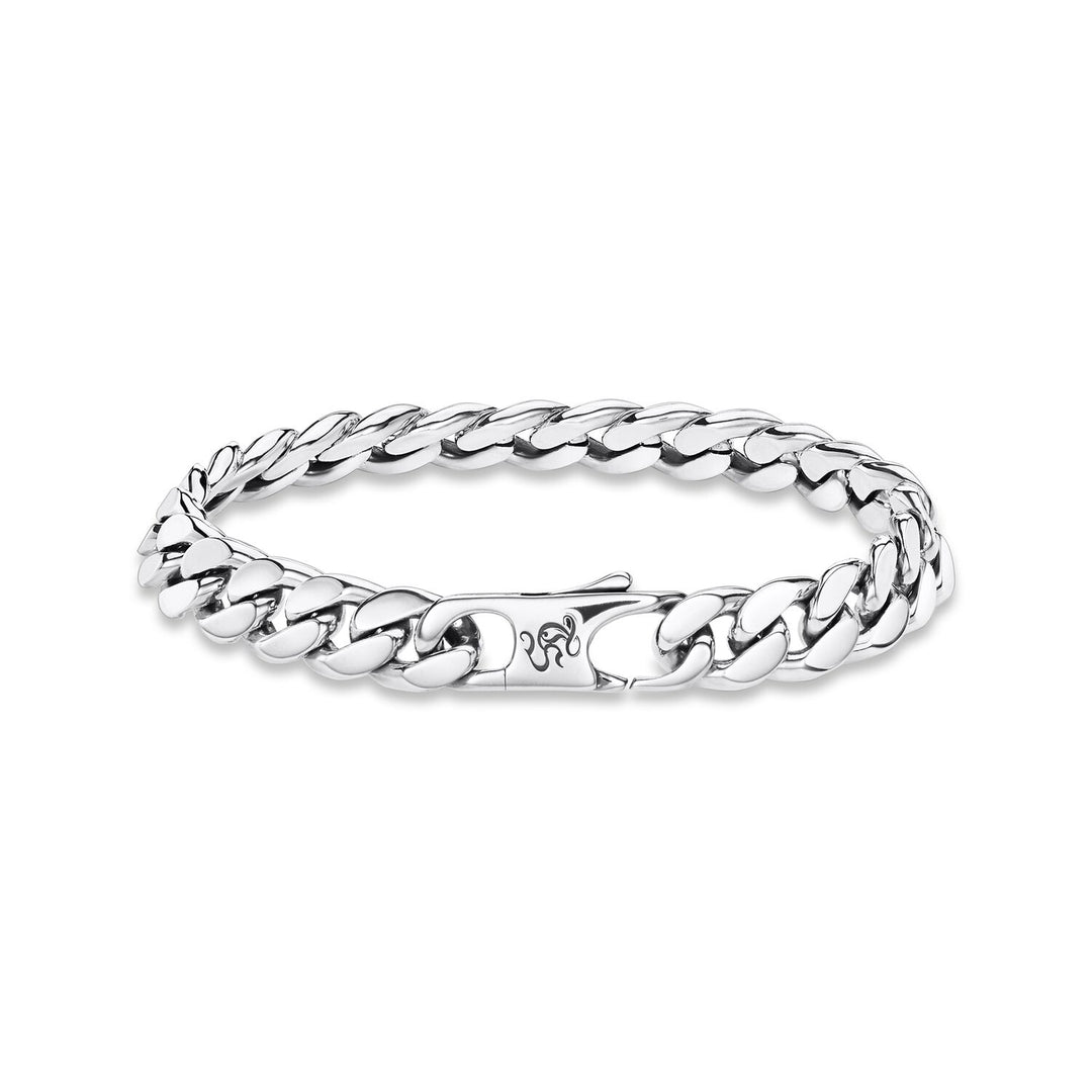 Bracelet Links Silver | THOMAS SABO Australia