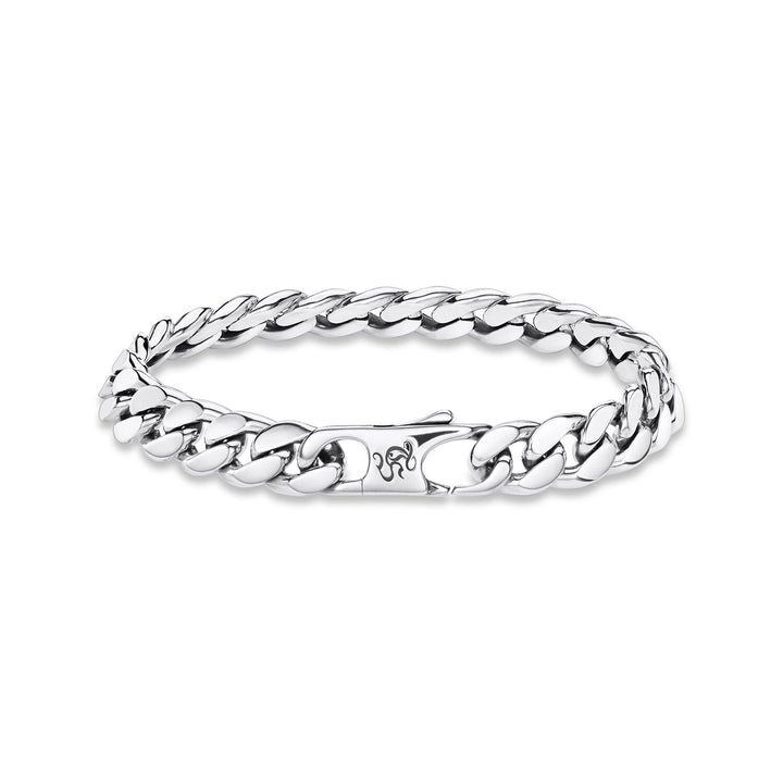 Bracelet Links Silver | THOMAS SABO Australia