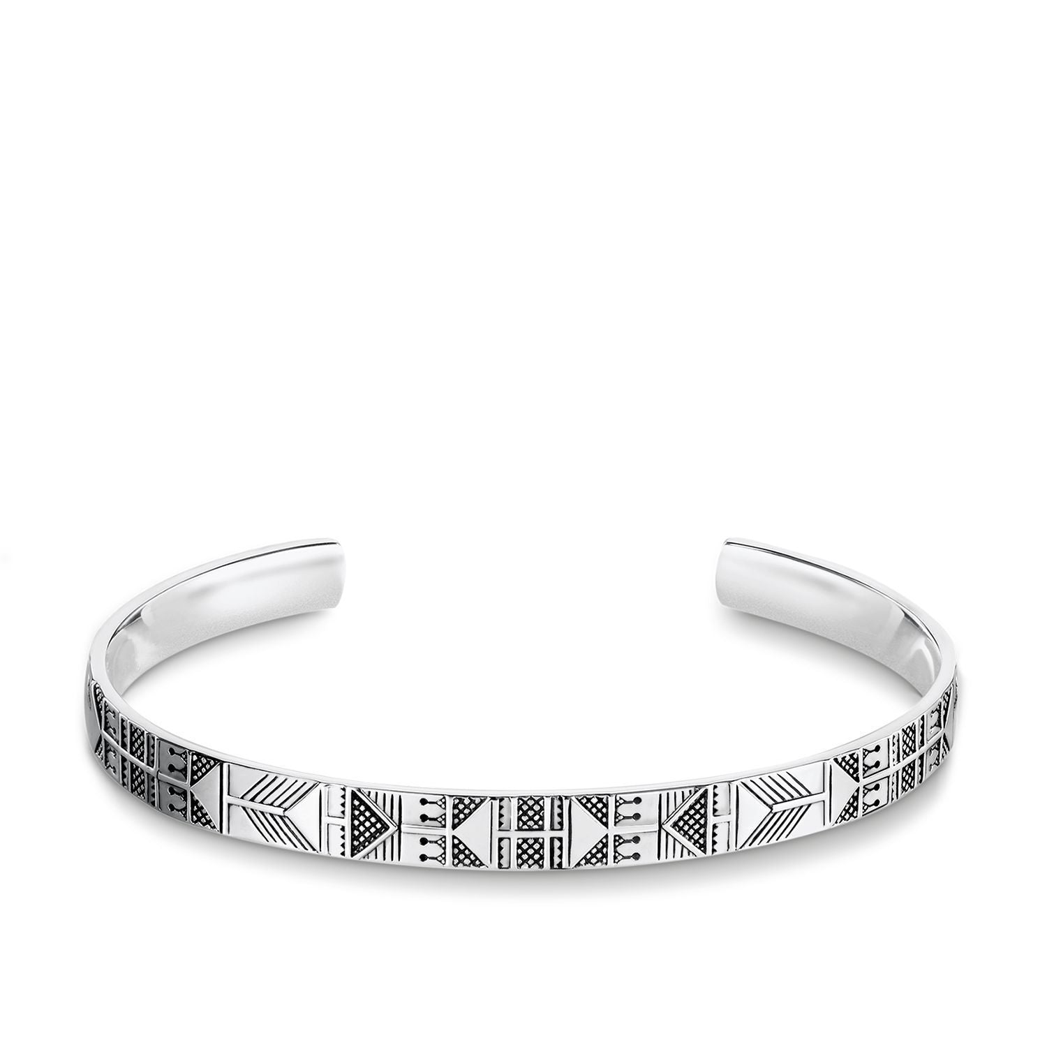 Thomas sabo deals bangle