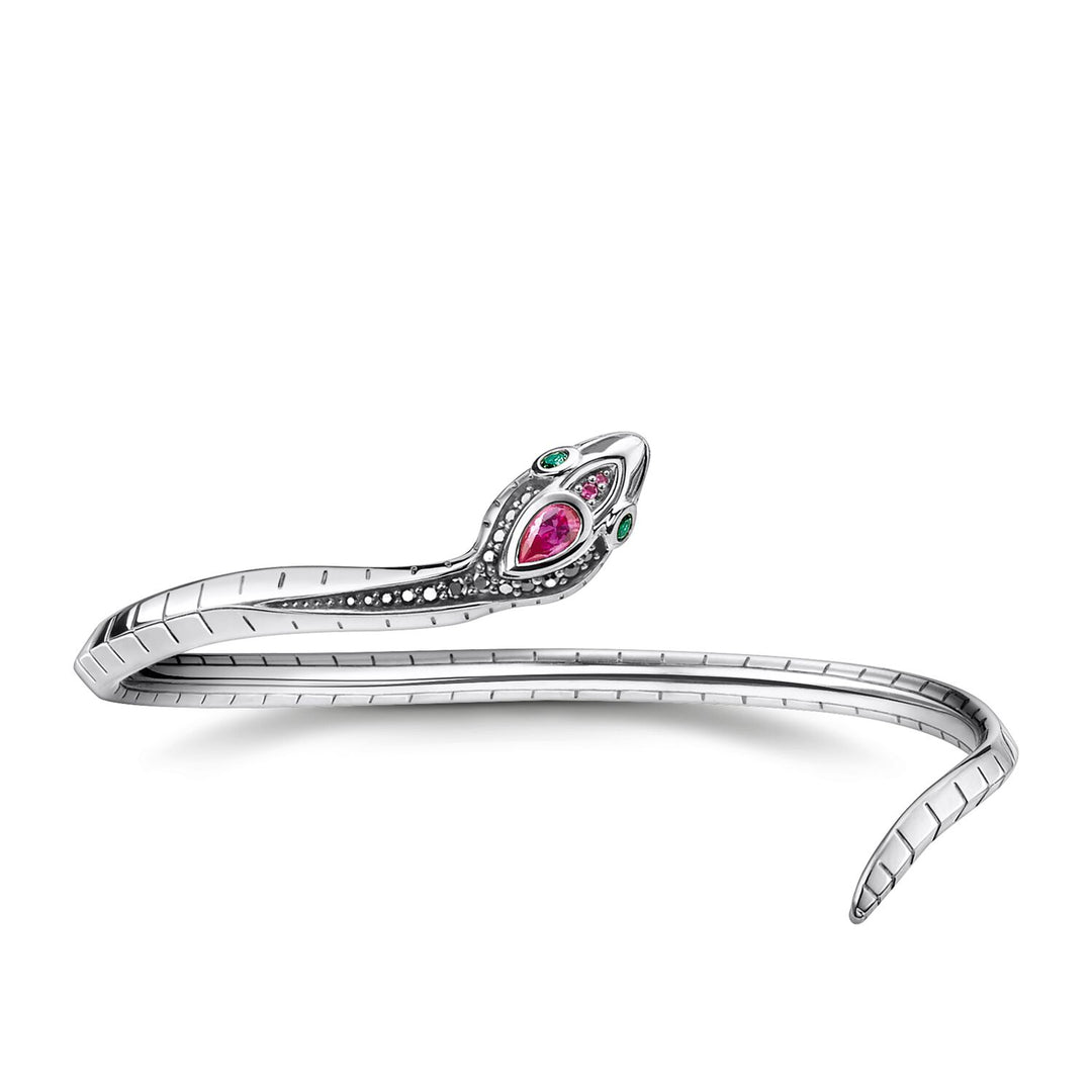 Bangle Snake | THOMAS SABO Australia