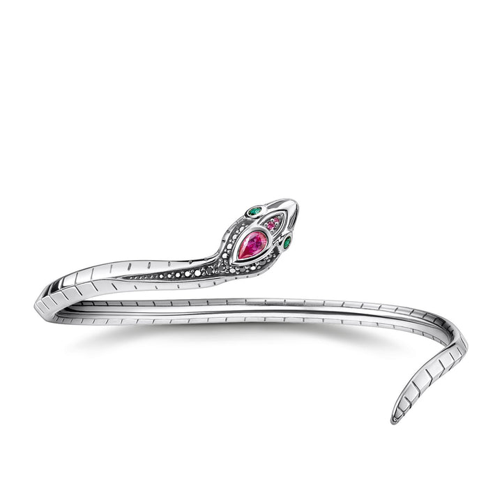 Bangle Snake | THOMAS SABO Australia