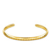 Bangle Snake | THOMAS SABO Australia
