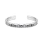 Life Path Bangle | THOMAS SABO Australia