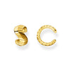 Single Ear Cuff Snake | THOMAS SABO Australia