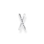 Ear Cuff Dots (Single) | THOMAS SABO Australia
