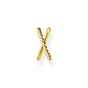Ear Cuff Dots (Single) | THOMAS SABO Australia
