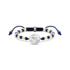 Charity Bracelet Ukraine | THOMAS SABO Australia