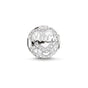Bead "MUM" | THOMAS SABO Australia