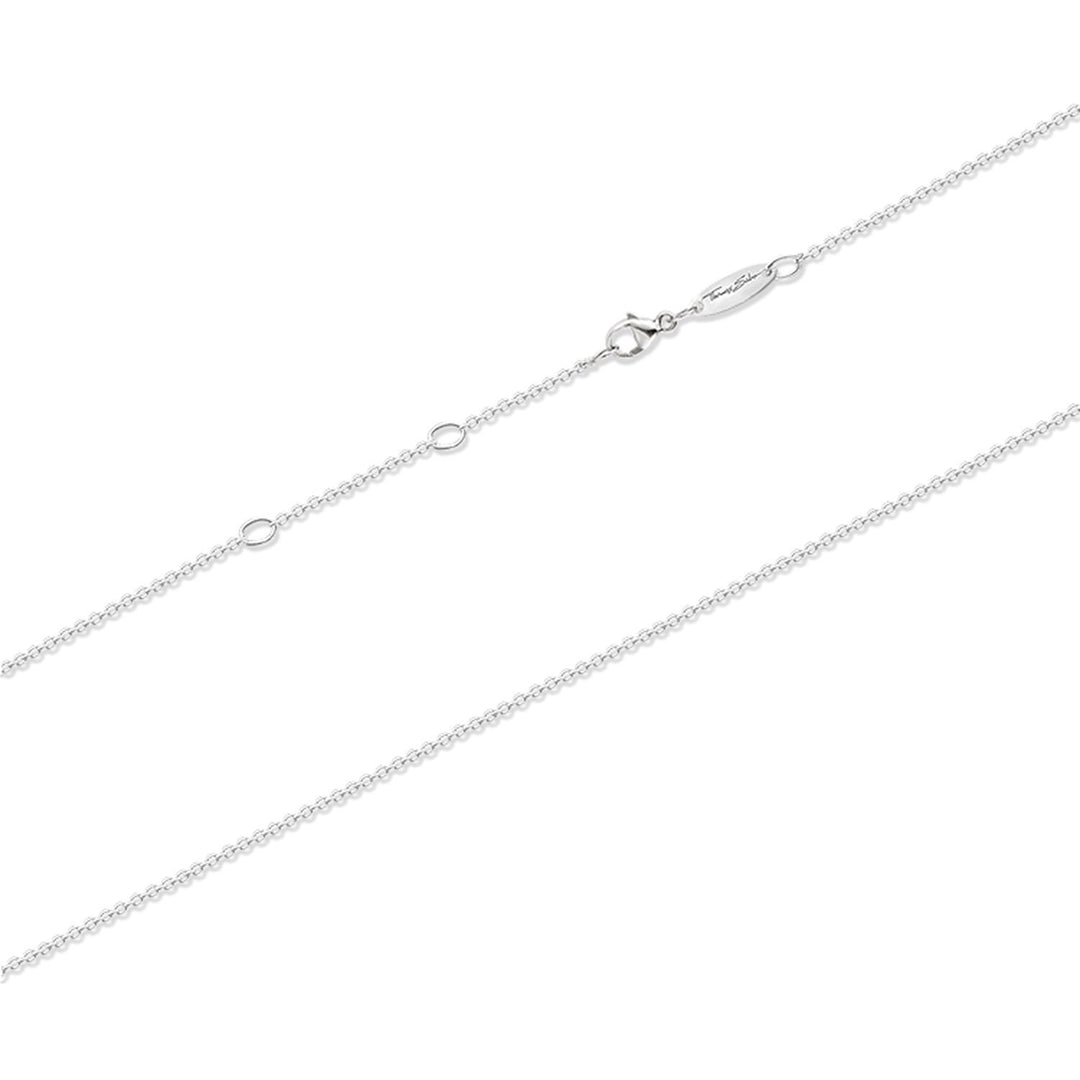 Round Belcher Chain | THOMAS SABO Australia